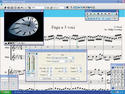 Sibelius Software Sibelius 4